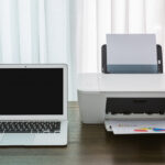 Printer Offline on Mac
